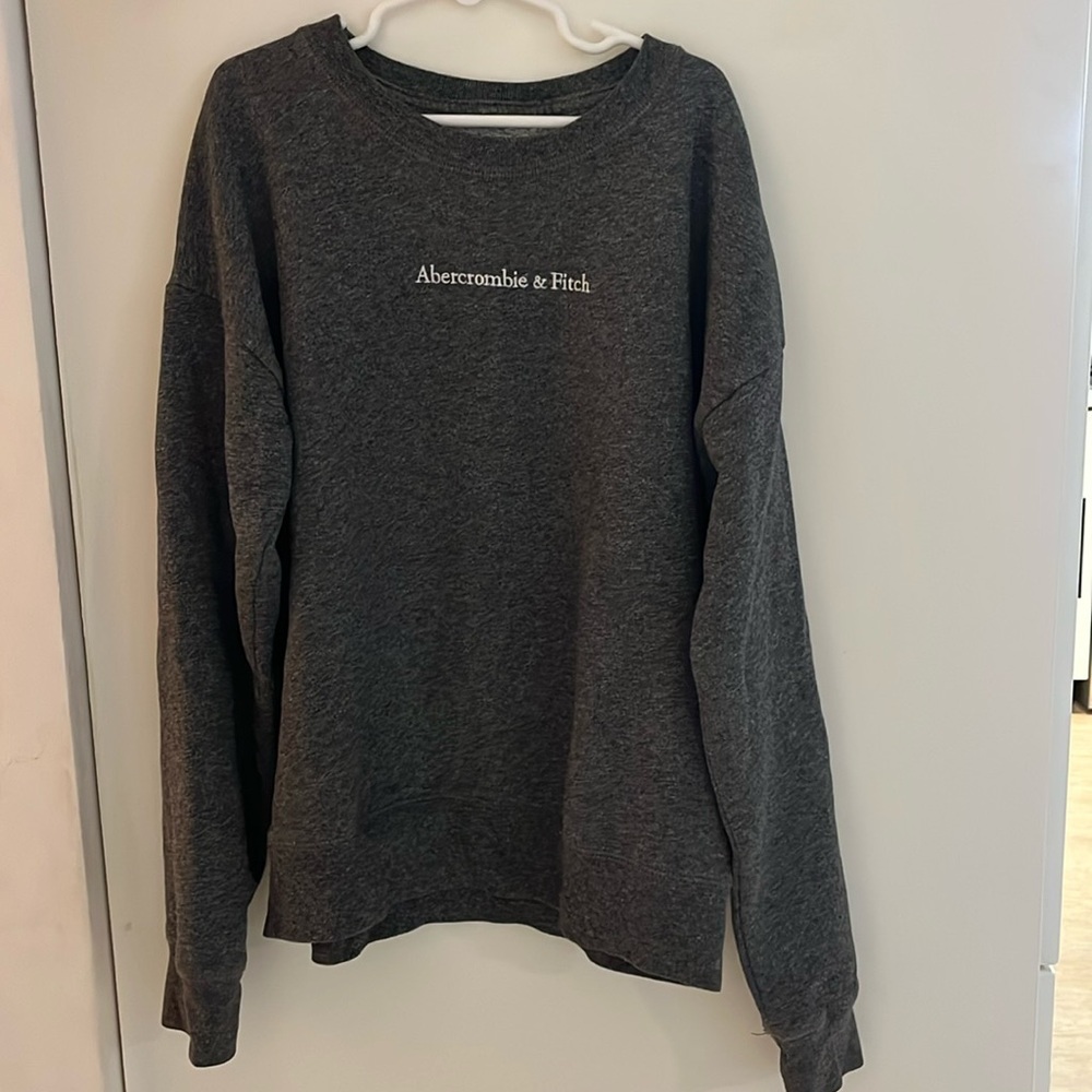 Abercrombie and Fitch kids Sweater Size 11/12